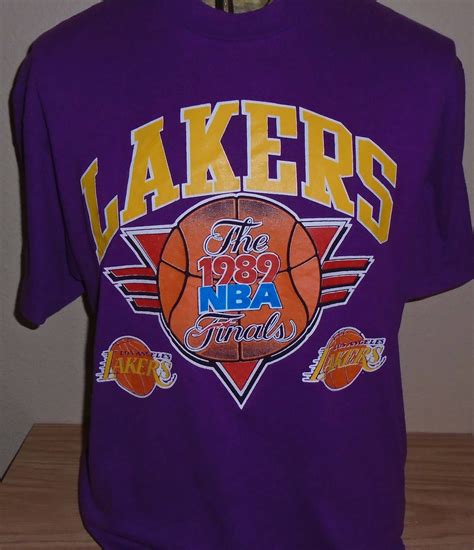 los angeles lakers basketball t shirt|More.